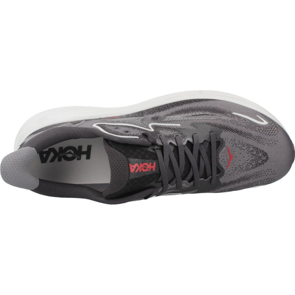HOKA CLIFTON  en color CCK  (7)