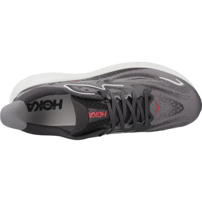 HOKA CLIFTON  en color CCK  (7)