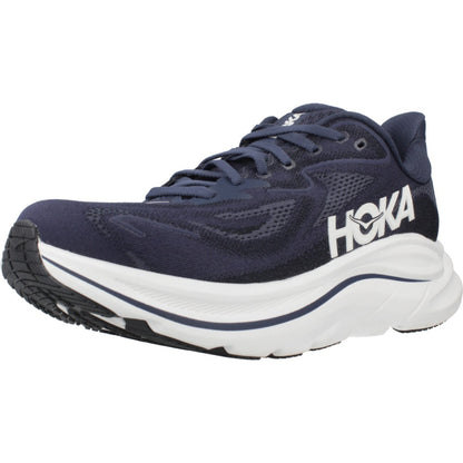 HOKA CLIFTON  en color NWT  (1)