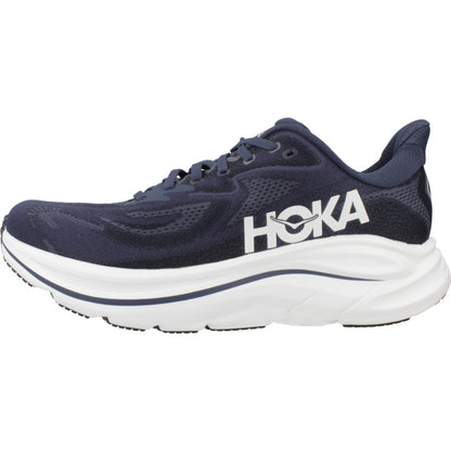 HOKA CLIFTON  en color NWT  (2)