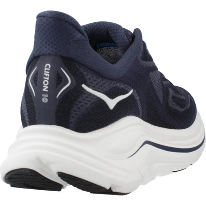 HOKA CLIFTON  en color NWT  (3)