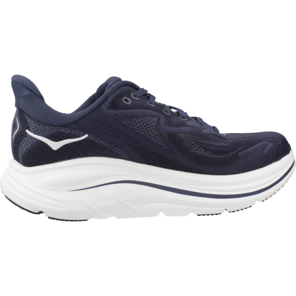 HOKA CLIFTON  en color NWT  (4)