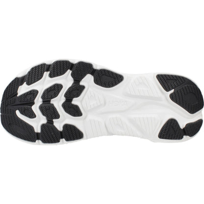 HOKA CLIFTON  en color NWT  (6)