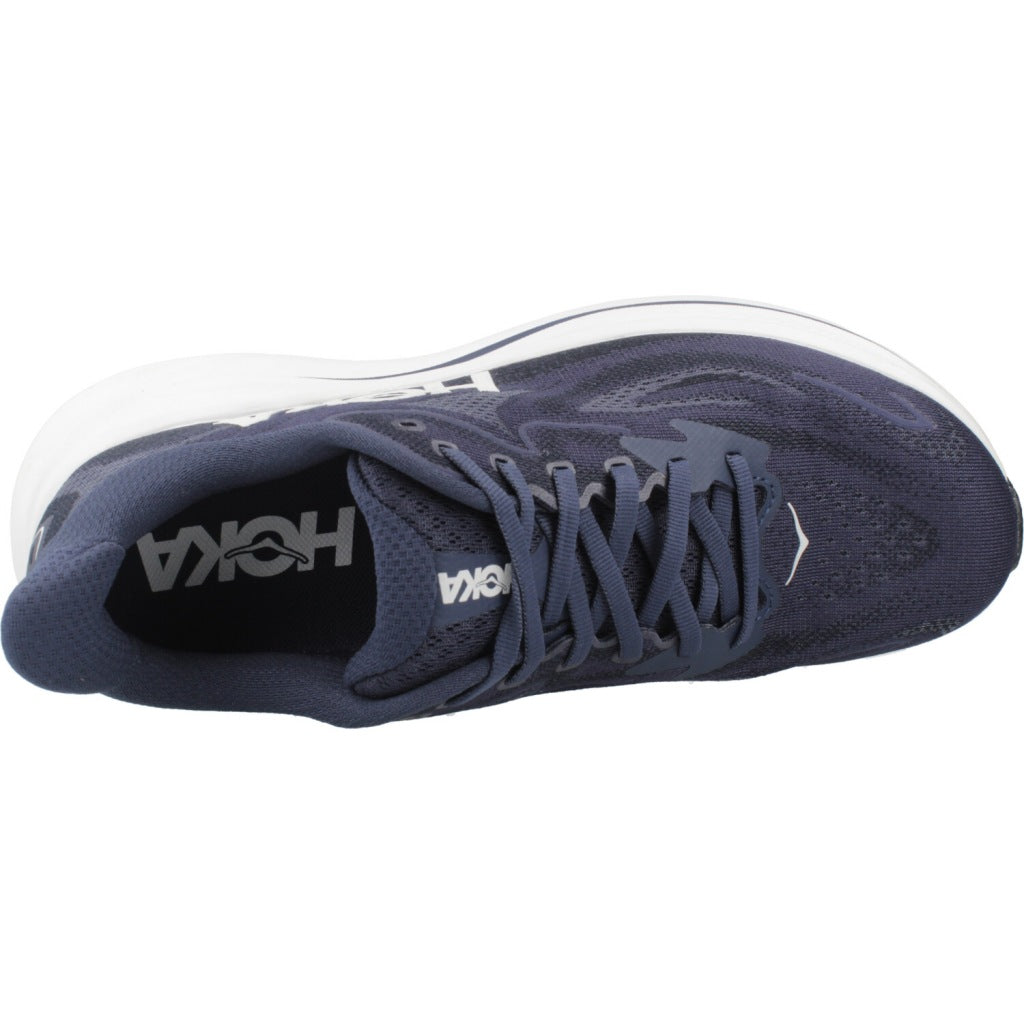 HOKA CLIFTON  en color NWT  (7)