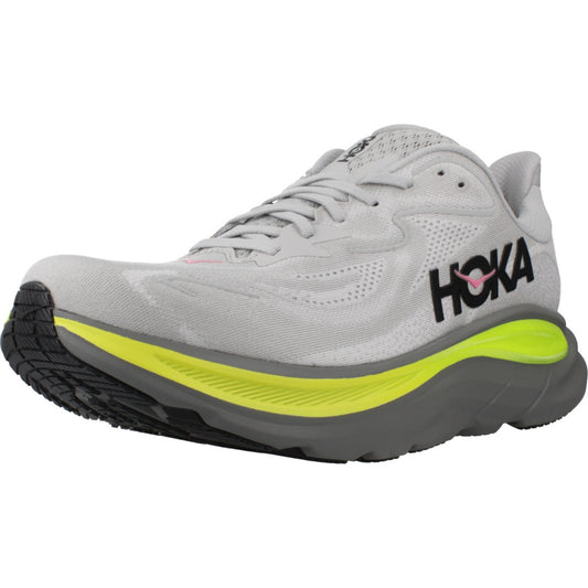 HOKA CLIFTON  en color SRD  (1)