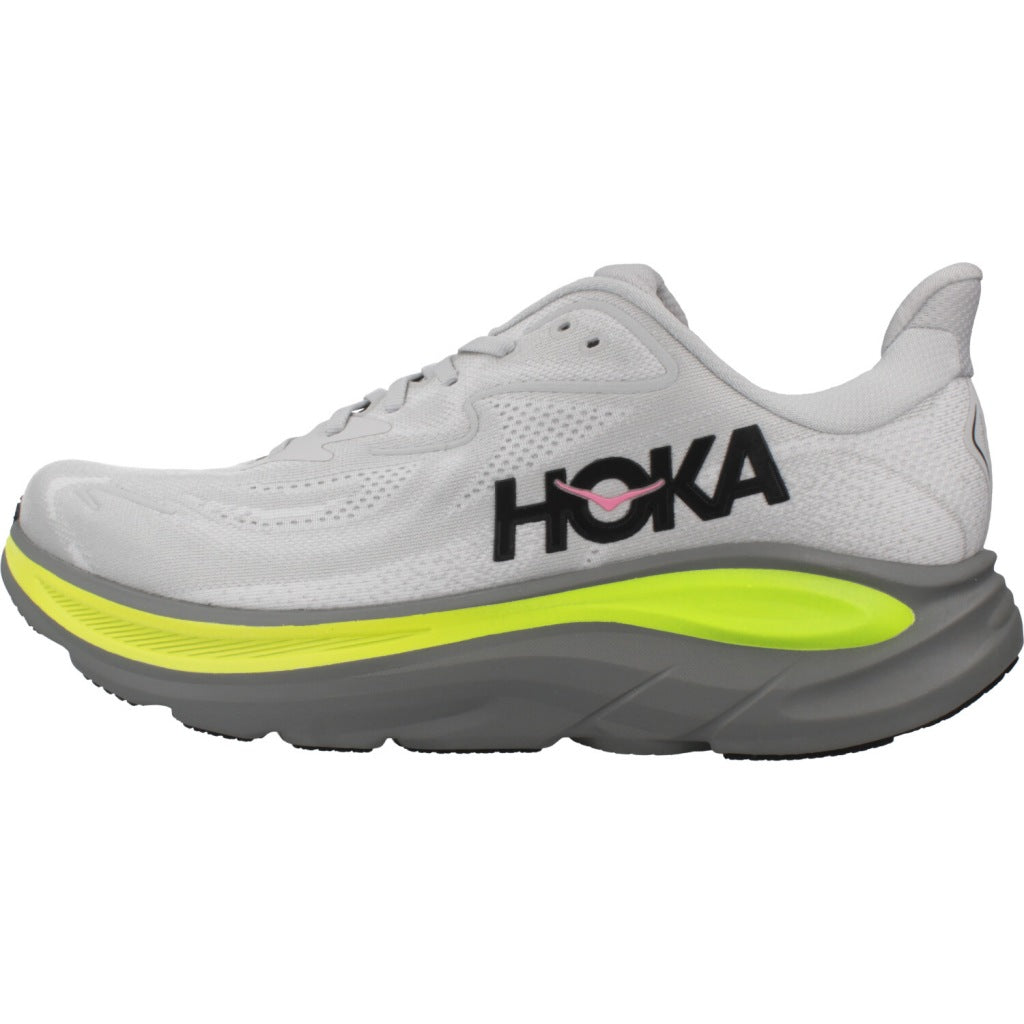 HOKA CLIFTON  en color SRD  (2)