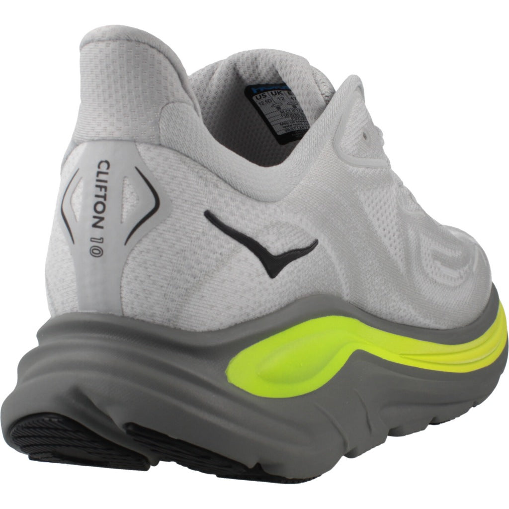 HOKA CLIFTON  en color SRD  (3)