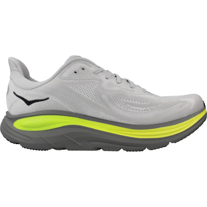 HOKA CLIFTON  en color SRD  (4)