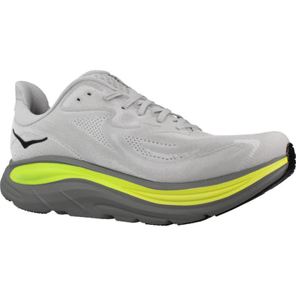 HOKA CLIFTON  en color SRD  (5)