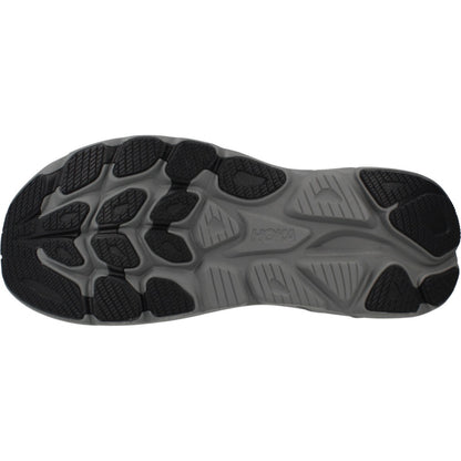 HOKA CLIFTON  en color SRD  (6)