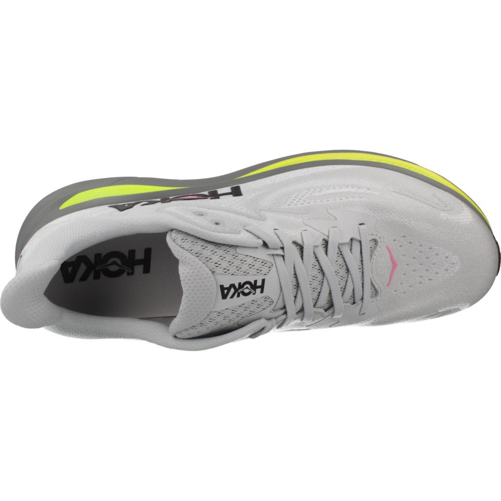 HOKA CLIFTON  en color SRD  (7)