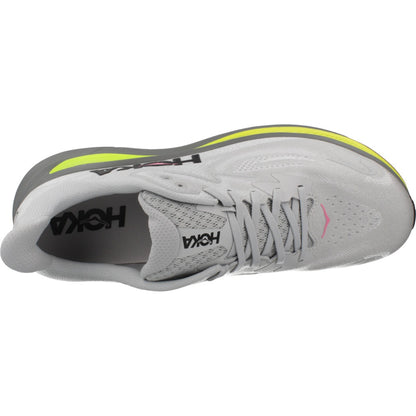 HOKA CLIFTON  en color SRD  (7)