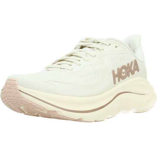 HOKA W CLIFTON  en color ARR  (1)
