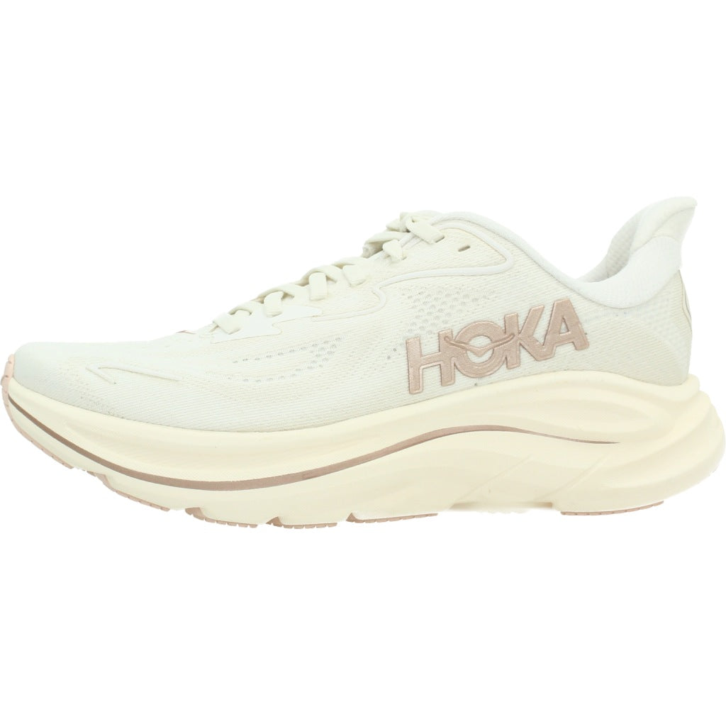 HOKA W CLIFTON  en color ARR  (2)