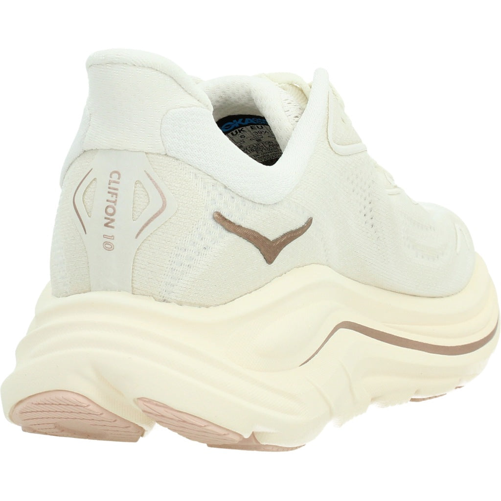 HOKA W CLIFTON  en color ARR  (3)