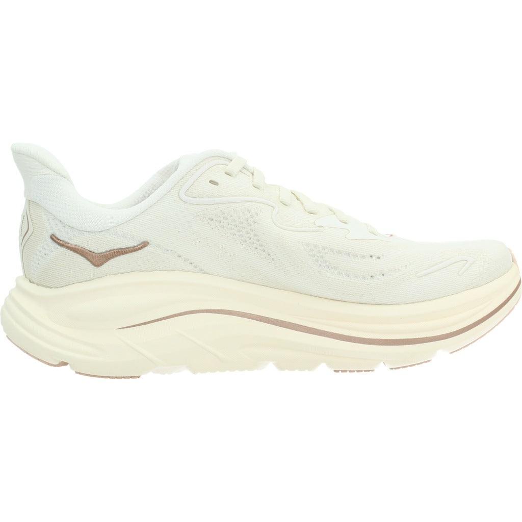 HOKA W CLIFTON  en color ARR  (4)