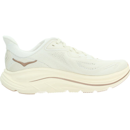 HOKA W CLIFTON  en color ARR  (4)
