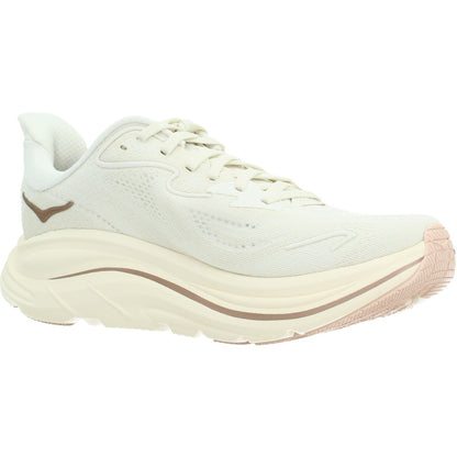 HOKA W CLIFTON  en color ARR  (5)