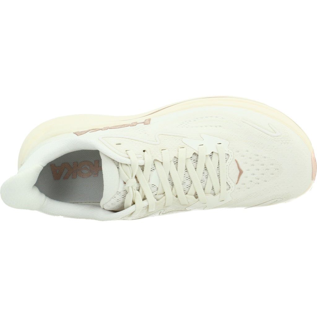 HOKA W CLIFTON  en color ARR  (6)
