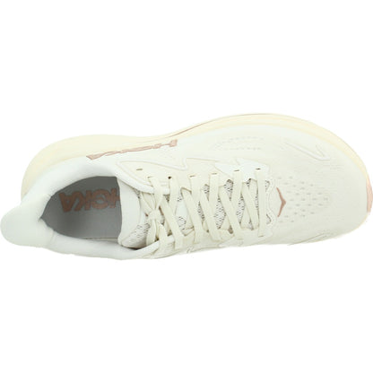 HOKA W CLIFTON  en color ARR  (6)