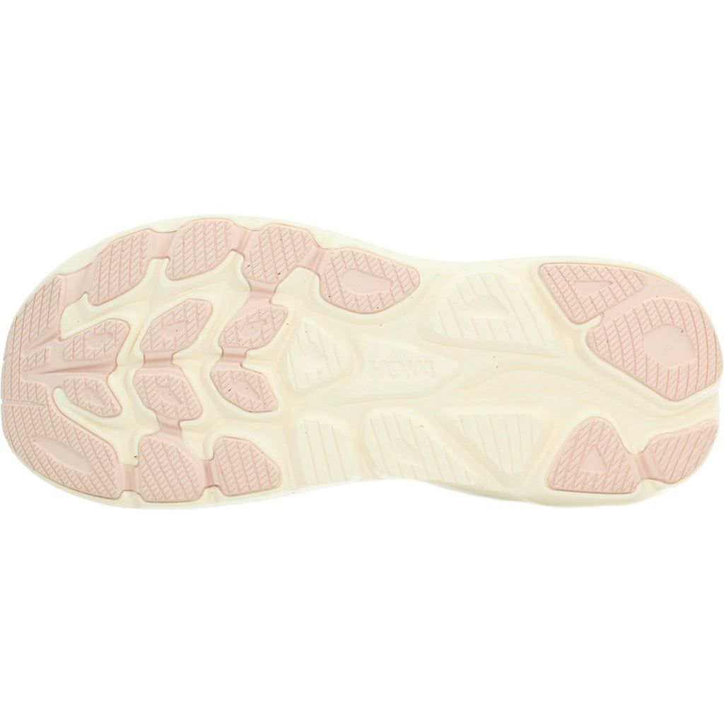HOKA W CLIFTON  en color ARR  (7)