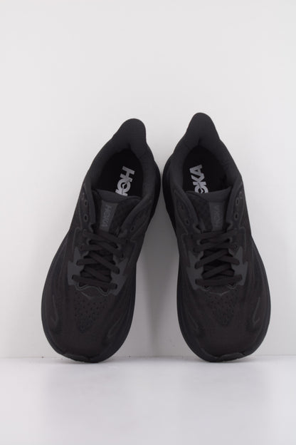 HOKA W CLIFTON  en color BBL  (3)