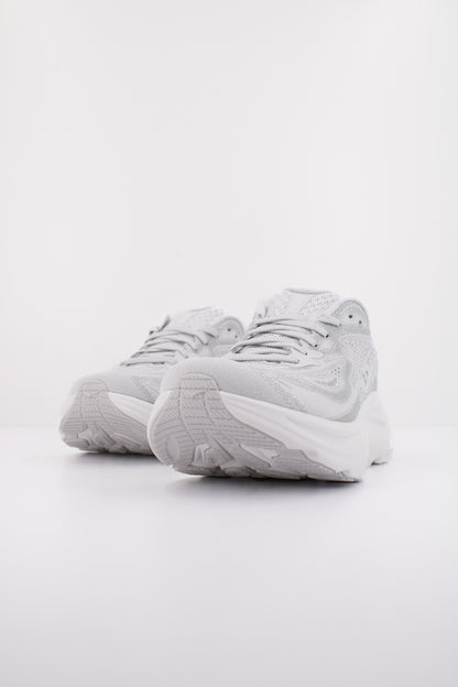 HOKA W CLIFTON  en color CRD  (2)