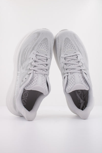 HOKA W CLIFTON  en color CRD  (3)