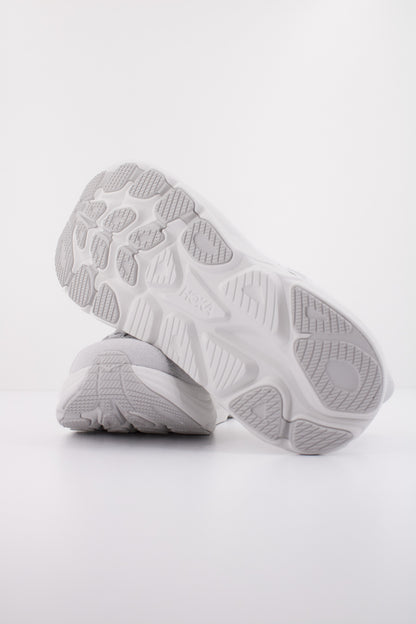 HOKA W CLIFTON  en color CRD  (5)