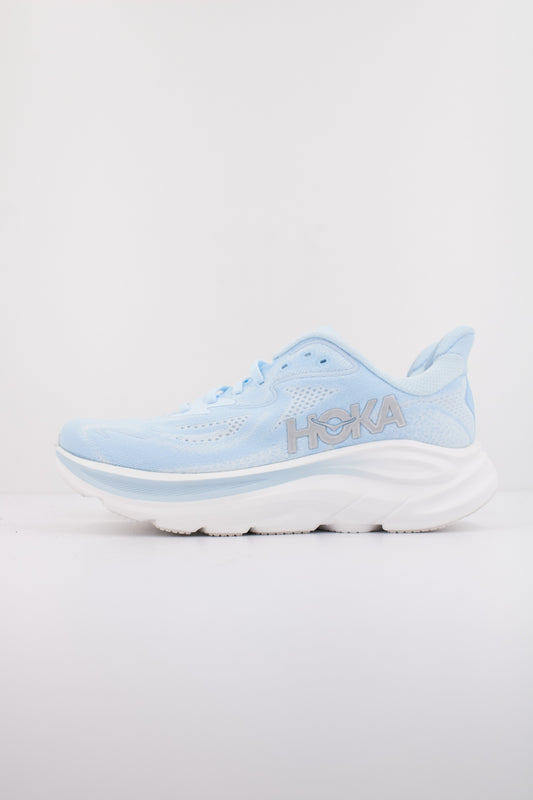 HOKA HO en color GVR  (1)