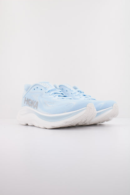HOKA HO en color GVR  (2)