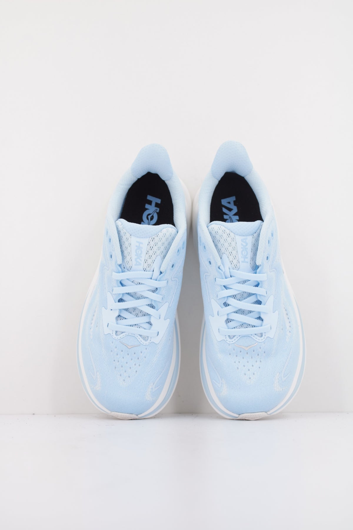 HOKA HO en color GVR  (3)