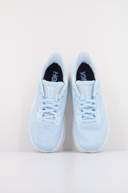 HOKA HO en color GVR  (3)