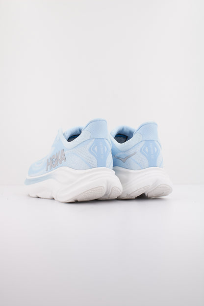 HOKA HO en color GVR  (4)