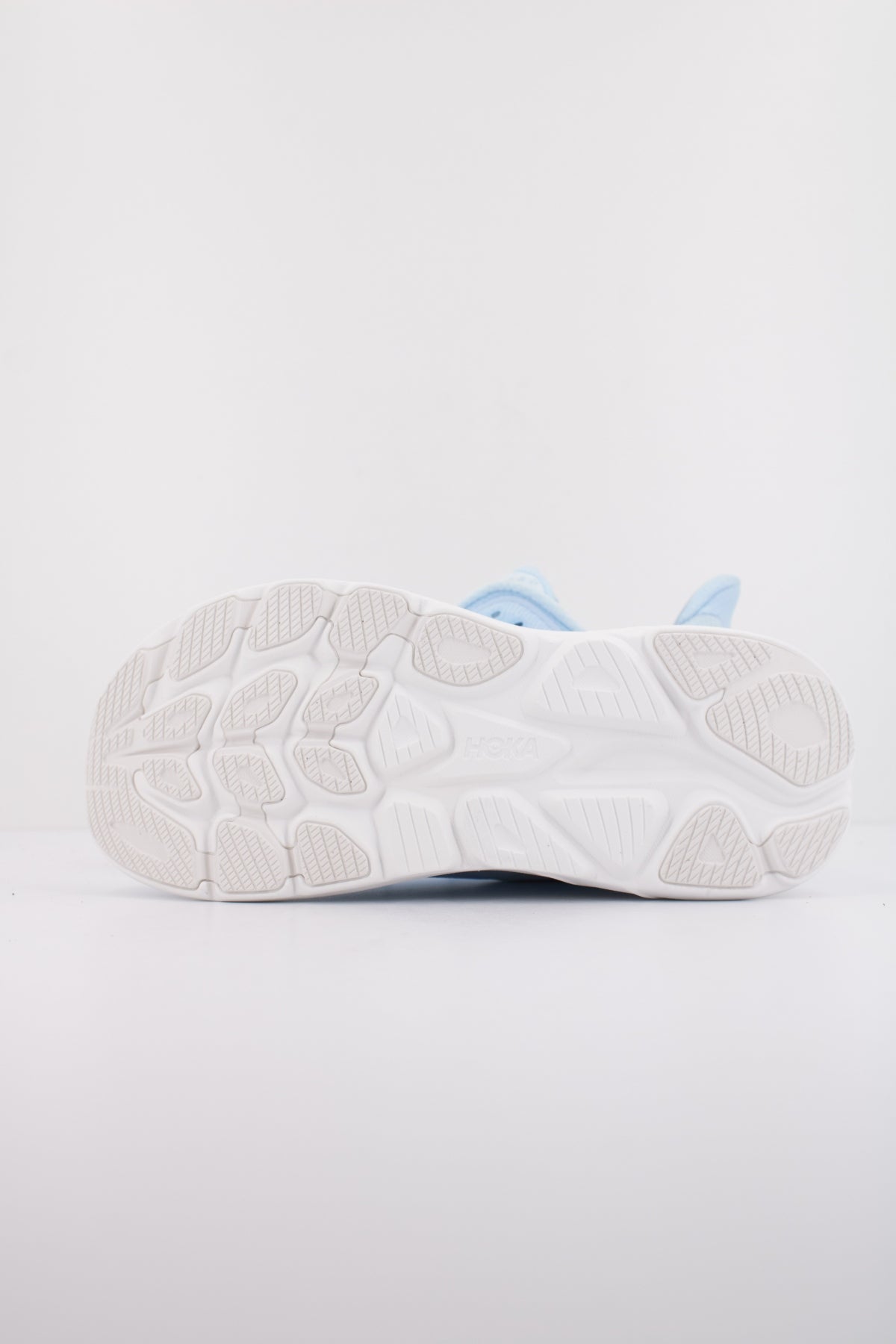 HOKA HO en color GVR  (5)