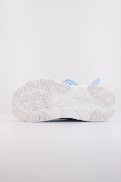 HOKA HO en color GVR  (5)