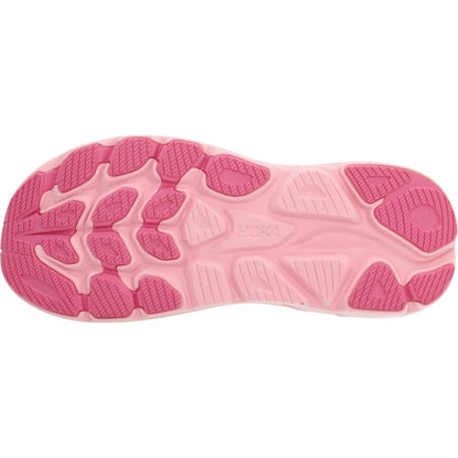 HOKA W CLIFTON  en color OTP  (7)