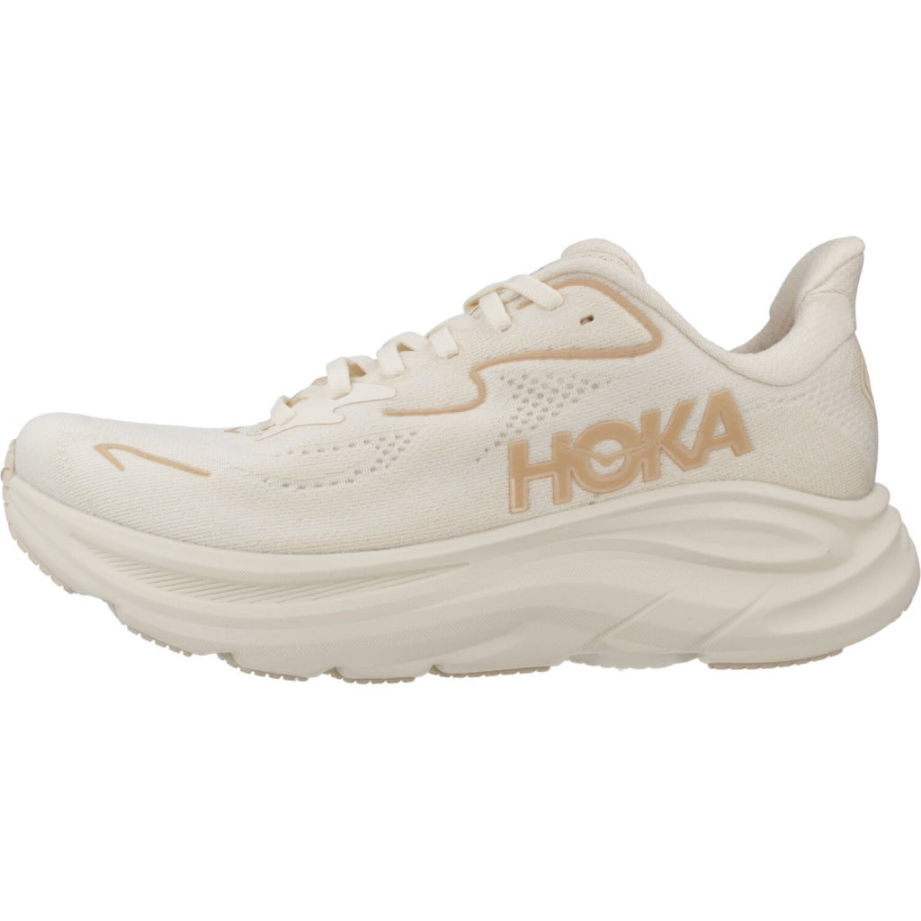 HOKA W CLIFTON  en color VCH  (2)