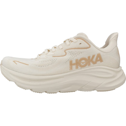 HOKA W CLIFTON  en color VCH  (2)