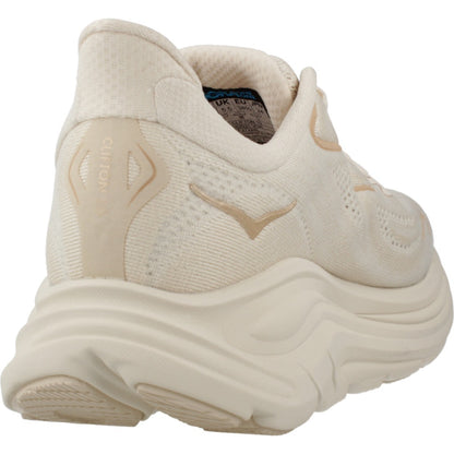 HOKA W CLIFTON  en color VCH  (3)