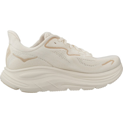 HOKA W CLIFTON  en color VCH  (4)