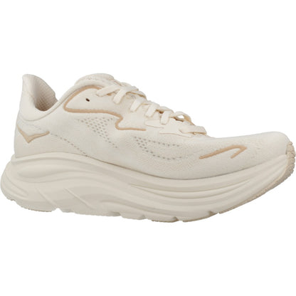 HOKA W CLIFTON  en color VCH  (5)