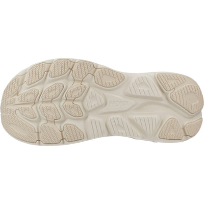HOKA W CLIFTON  en color VCH  (6)