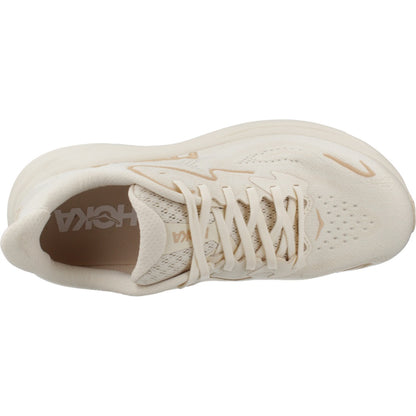 HOKA W CLIFTON  en color VCH  (7)