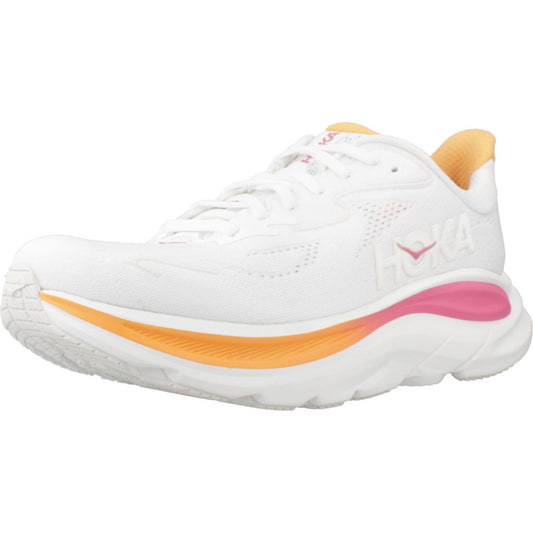 HOKA W CLIFTON  en color WTL  (1)
