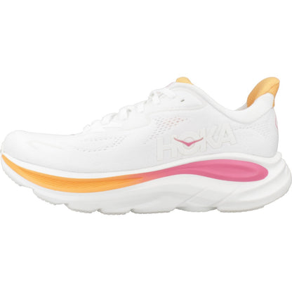 HOKA W CLIFTON  en color WTL  (2)