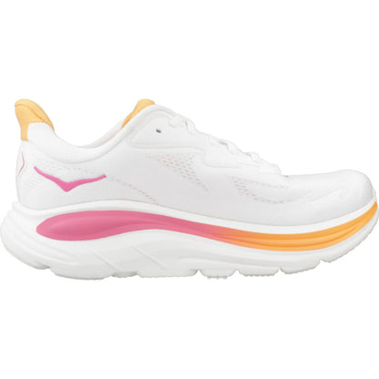 HOKA W CLIFTON  en color WTL  (4)