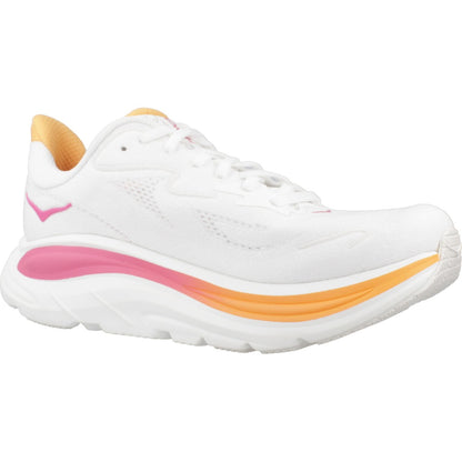 HOKA W CLIFTON  en color WTL  (5)