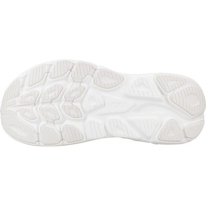 HOKA W CLIFTON  en color WTL  (6)