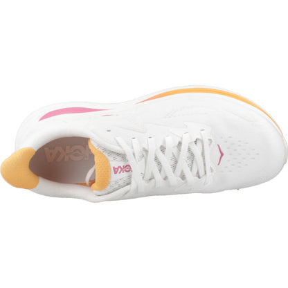 HOKA W CLIFTON  en color WTL  (7)
